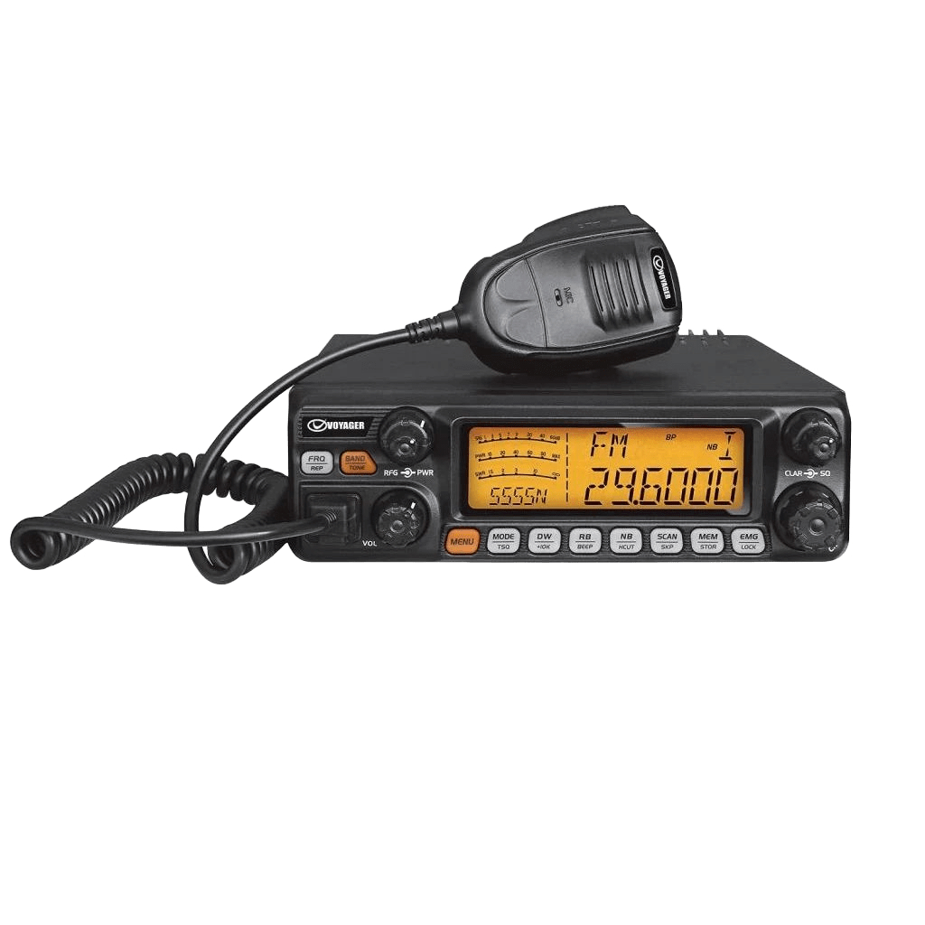 Rádio Px Ssb: Guia Completo e Onde Comprar | BuscaProdutos