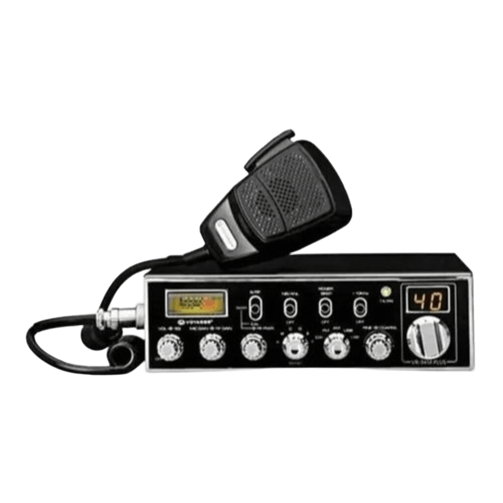 Rádios Px: Guia Completo e Onde Comprar | BuscaProdutos