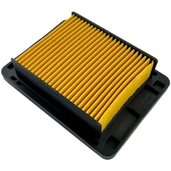 Filtro De Ar Mt 03 2016 A 2020 - R3 2016 A 2020