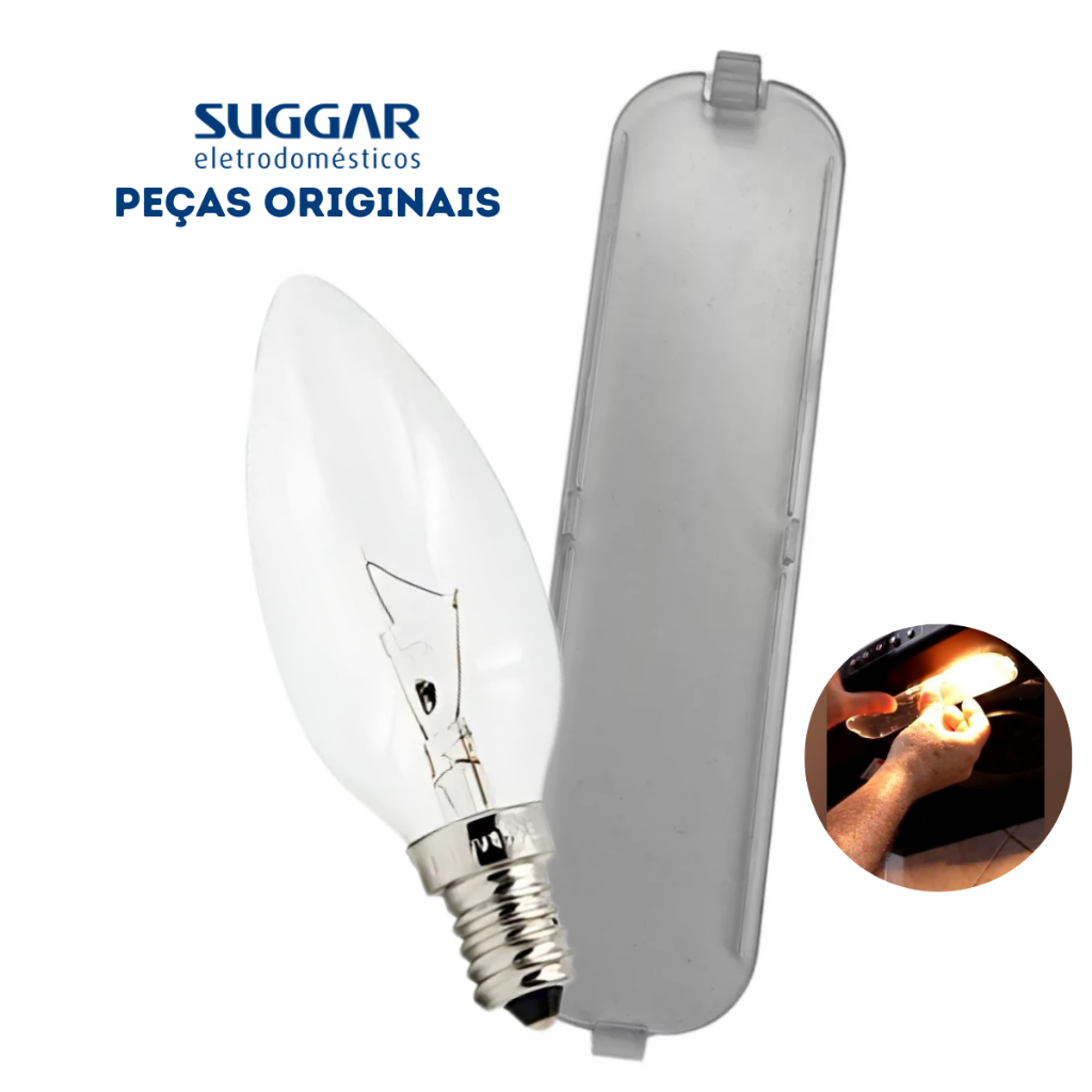 O que é Coifa 220v? Guia e Onde Comprar | BuscaProdutos