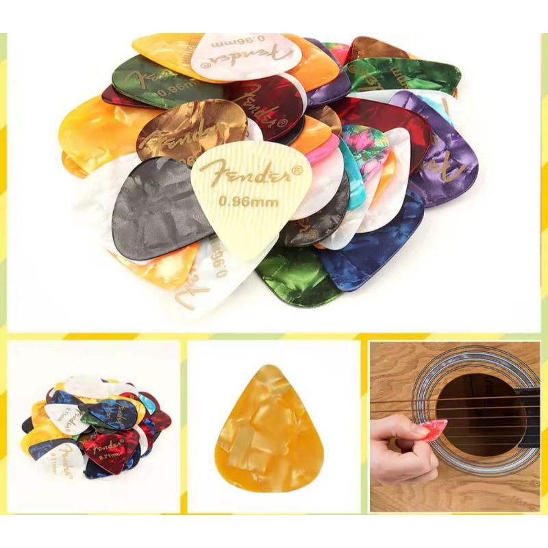 Baixo Acústico Fender: Onde Comprar | BuscaProdutos