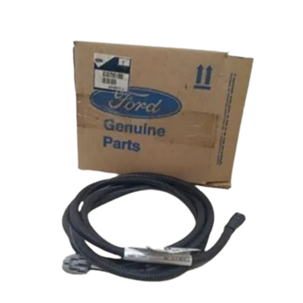 Chicote Ar Cond Ford Cargo 4432e/6332e 2006 A 2011