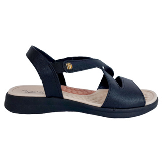 Sandália Feminina Conforto Modare Ultraconforto Leve Macia Estilosa Pratica em Oferta na Shopee