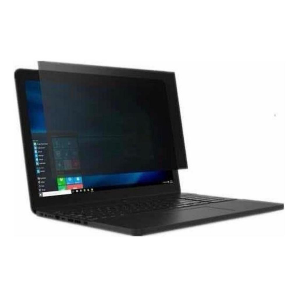Filtro Privacidade Notebook Air 13,3 294x166mm Tela Proteção