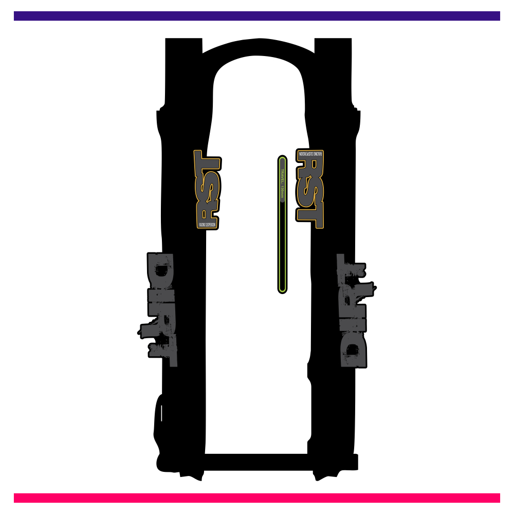 Rst Dirt: Guia Completo e Onde Comprar | BuscaProdutos