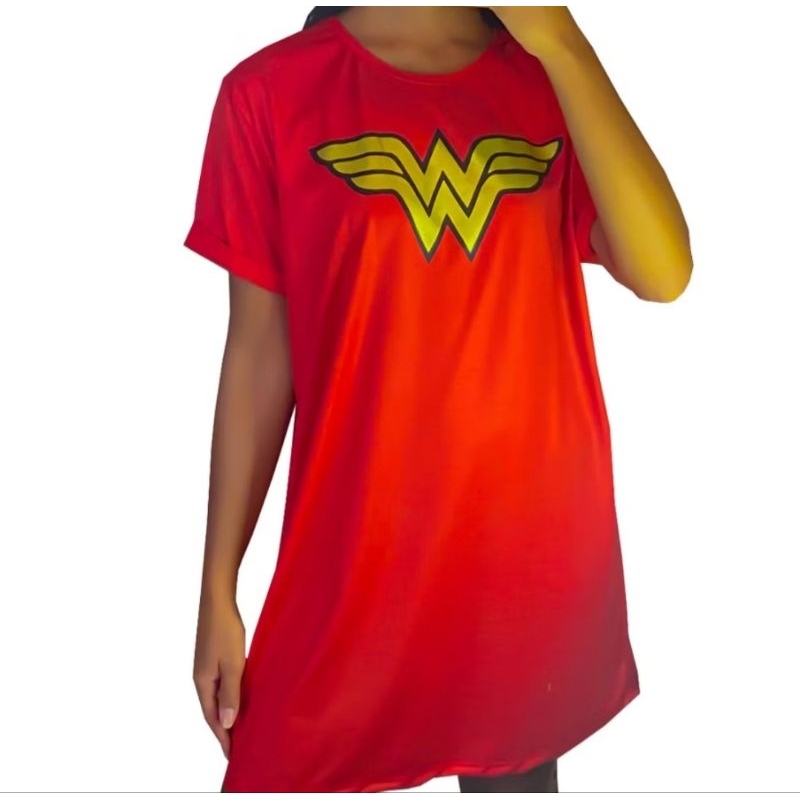 O que é Camisola Tipo Camisão? Guia e Onde Comprar | BuscaProdutos