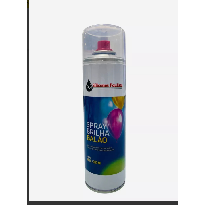 Buffet Escritório: Onde Comprar | BuscaProdutos