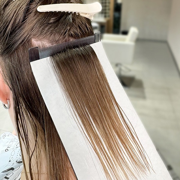 Plaquetes para Mechas: Onde Comprar | BuscaProdutos