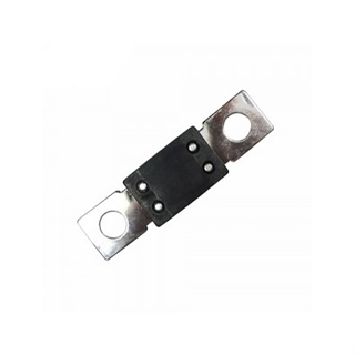 Fusivel Mega      150a Policarbonato em Oferta na Shopee