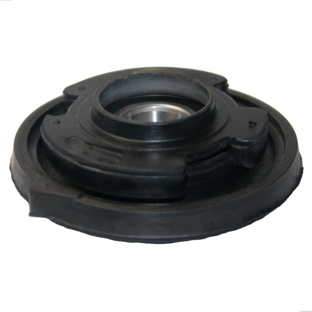 Rolamento mancal suporte cardan Frontier Xterra 4x4 2.8 Mwm 2003 a 2008