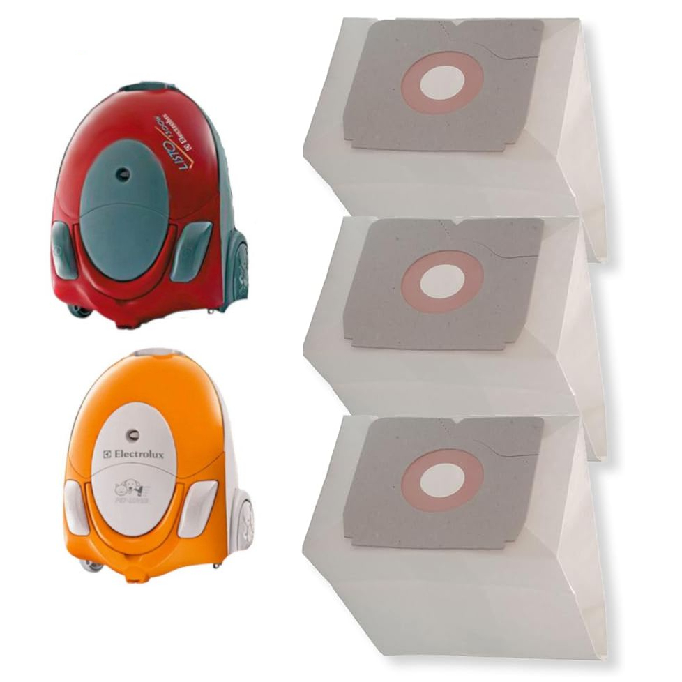 Aspirador de Pó 1200w Electrolux: Onde Comprar | BuscaProdutos