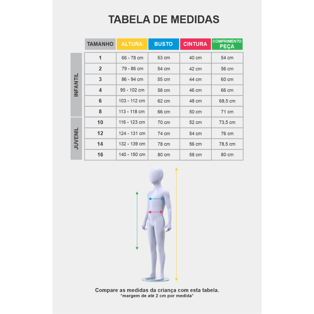 Vestido Longo Infantil Lilás com Estampa de Borboletas e Flores Coloridas