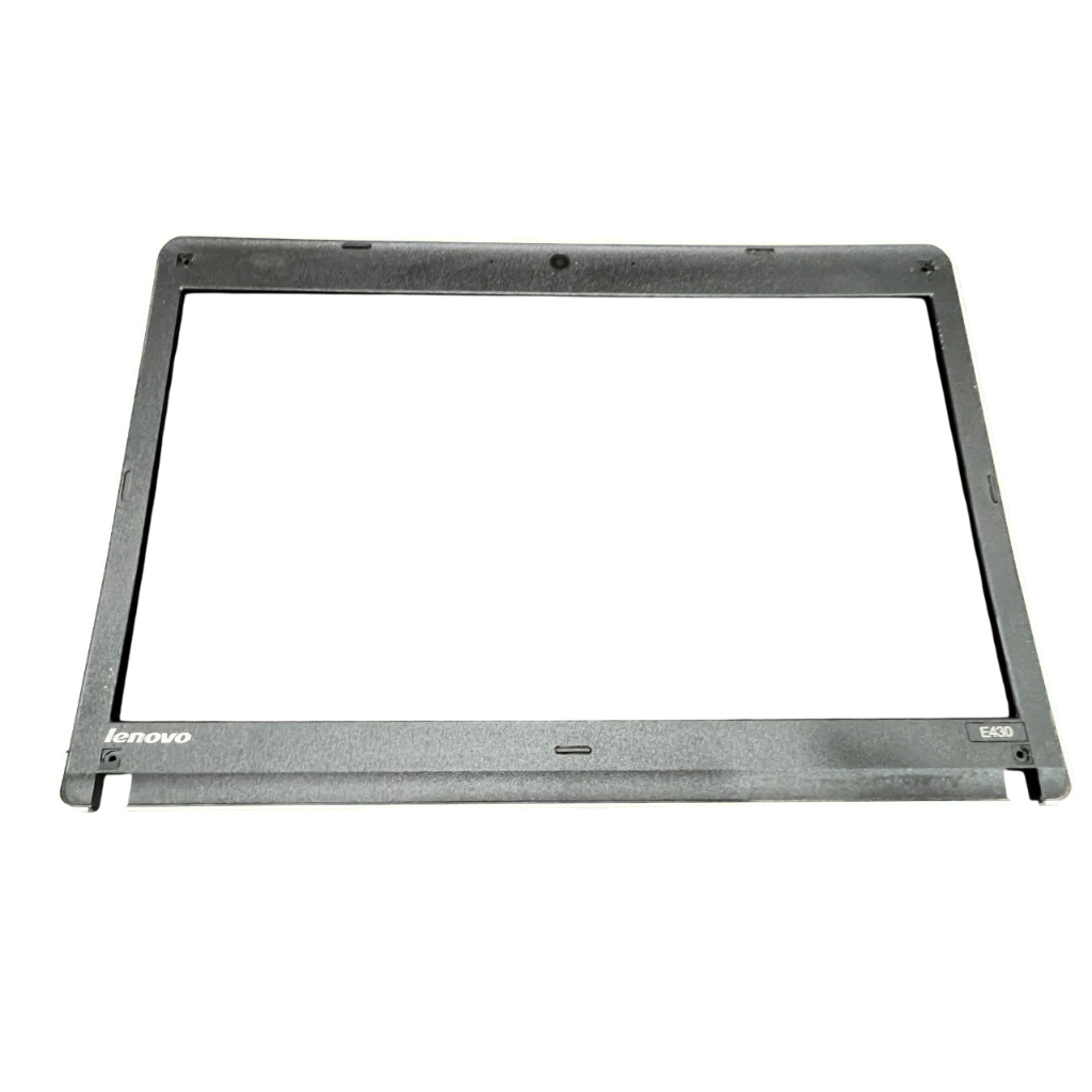 Carcaça Moldura Notebook Lenovo Thinkpad E430 666