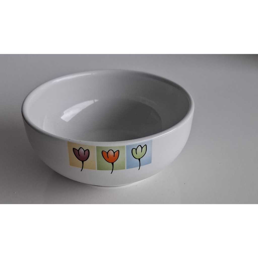 Tigelinha de Porcelana Pozzani