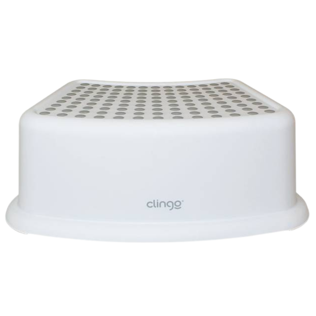 Assento de Privada Infantil: Onde Comprar | BuscaProdutos