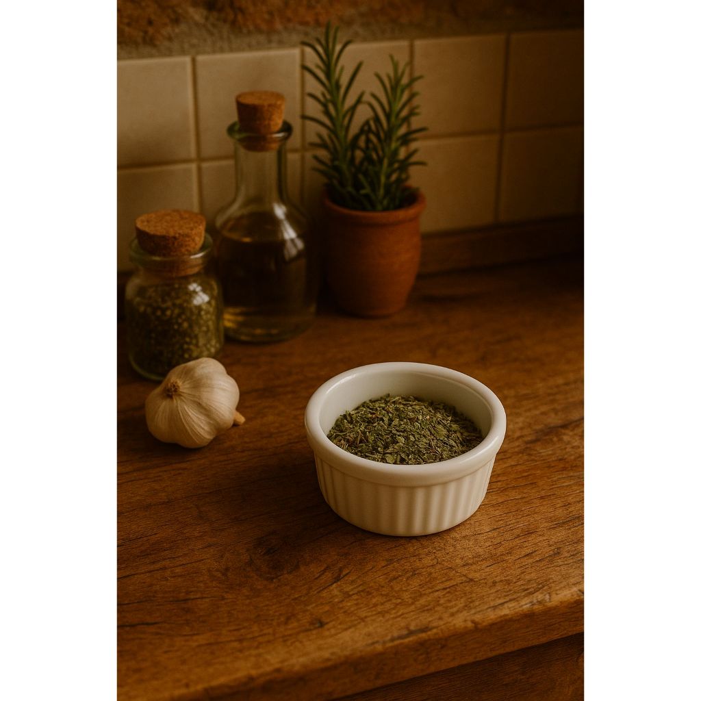 O que é Ramequim Cerâmica Pequeno? Guia e Onde Comprar | BuscaProdutos