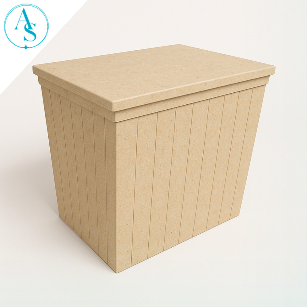 Cômoda de Mdf Grande: Onde Comprar | BuscaProdutos