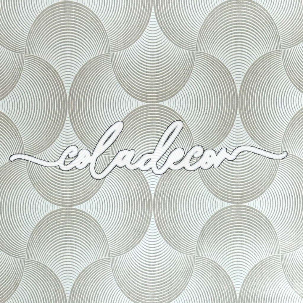 Papel de Parede Geometrico Moderno Adesivo - Auto Adesivo quarto sala Decorativo Geometrico em Oferta na Shopee