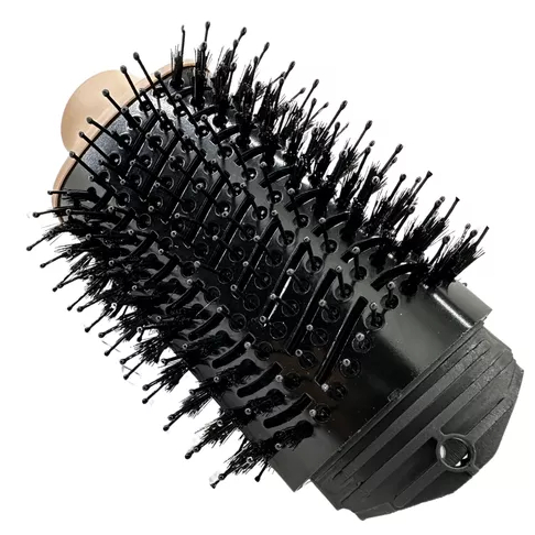 [Acessório] Cerdas Para a Escova Secadora modelo BEC07R - Britânia