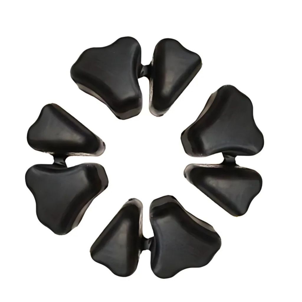 Bucha de Borracha: Onde Comprar | BuscaProdutos