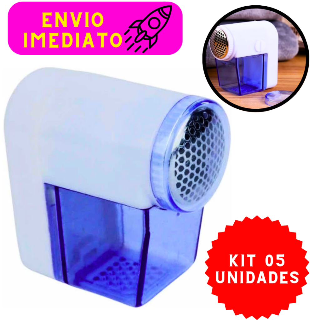 Aparelho de Limpar Sofá: Onde Comprar | BuscaProdutos