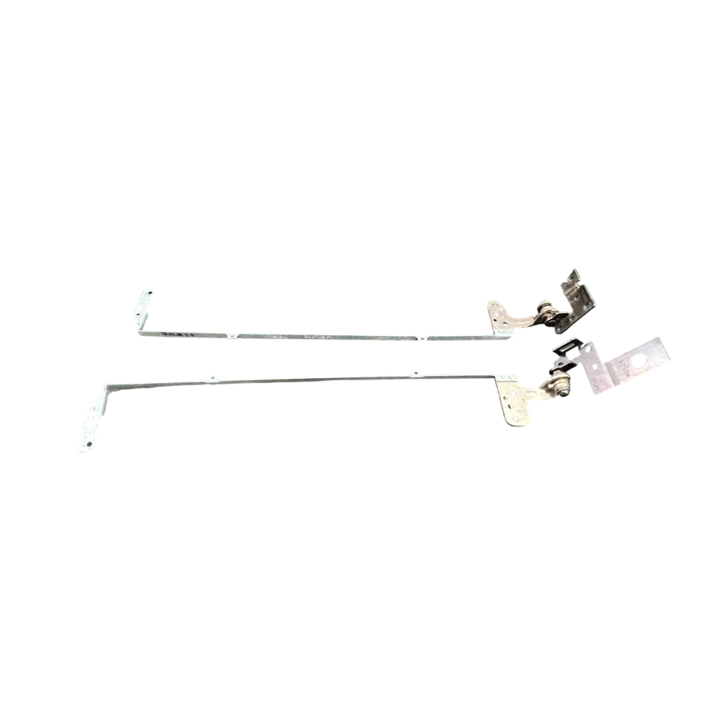 Par Dobradiças Acer V5-471 S3-471 34.4tu15.011 4tu14.021