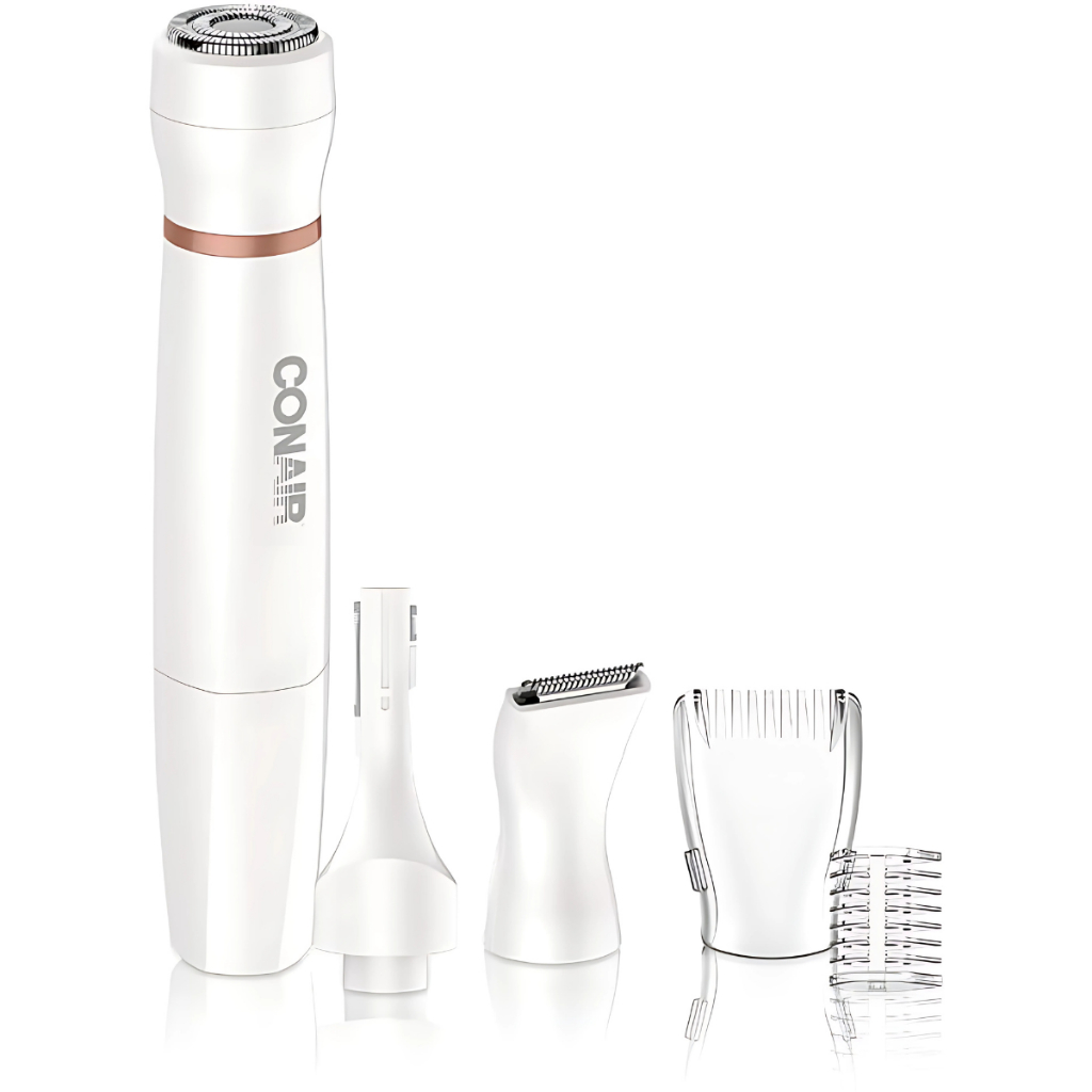 Depilador a Fio: Onde Comprar | BuscaProdutos