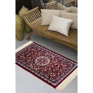 Tapete Capacho Porta Entrada 50x80 Belga Turco Persa Indiano Jazmini Promoção Antiderrapante Decorativo Sala Quarto em Oferta na Shopee