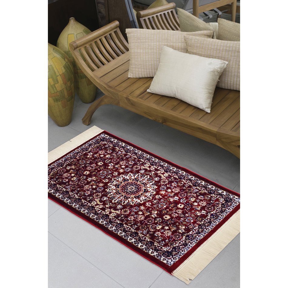 Tapete Belga Turco Persa Indiano 40x60 Egipcio Sala Quarto Jazmini Oferta em Oferta na Shopee