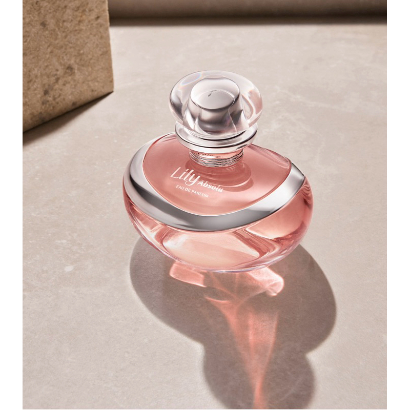 Brinde Perfume Boticário: Onde Comprar | BuscaProdutos