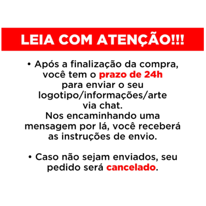 Papel de Seda Personalizado 40x60cm *(35G fino)  Com Sua Logo