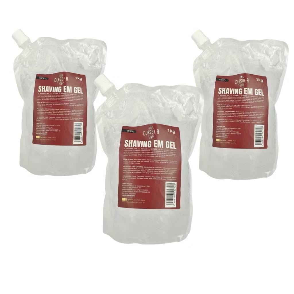 O que é Creme para Pele Masculina? Guia e Onde Comprar | BuscaProdutos