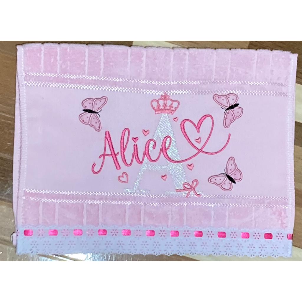 Banho 3d: Guia Completo e Onde Comprar | BuscaProdutos