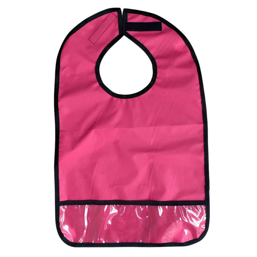 Babitas Bebês: Guia Completo e Onde Comprar | BuscaProdutos