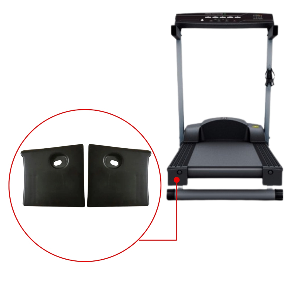 Esteira Movement 3.0: Onde Comprar | BuscaProdutos