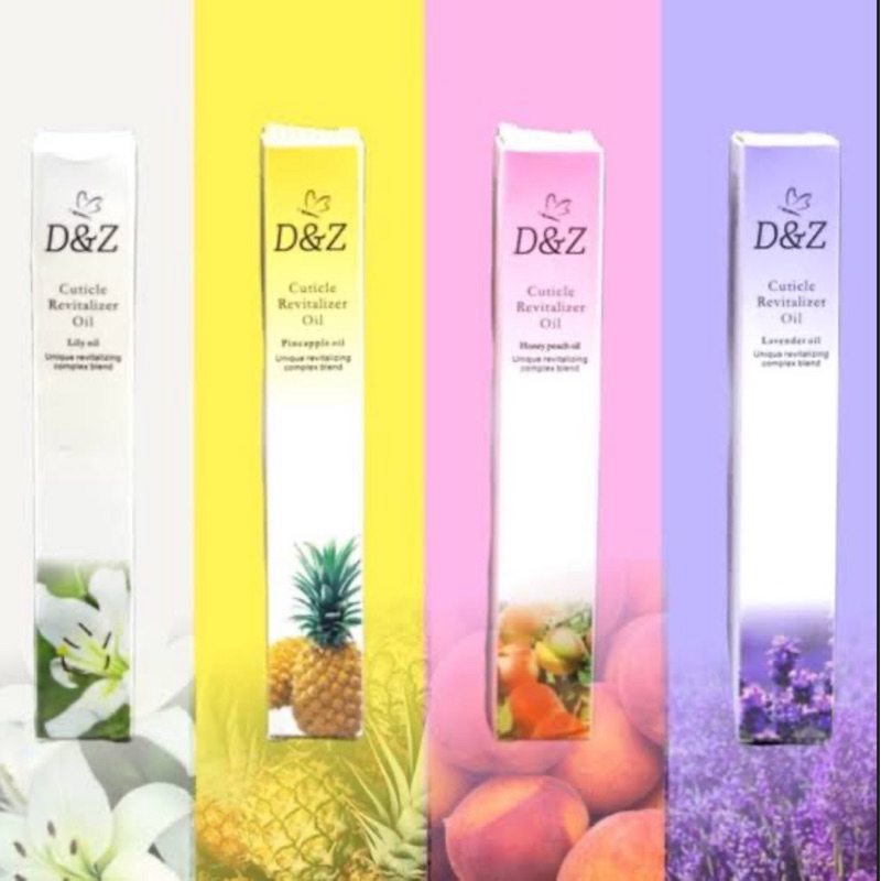 Caneta Todas as Cores: Onde Comprar | BuscaProdutos