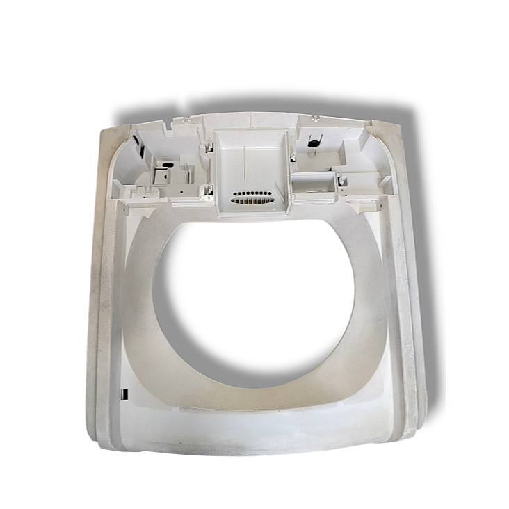 Tampa Fixa Lavadora Electrolux Ltd15 - A99520203