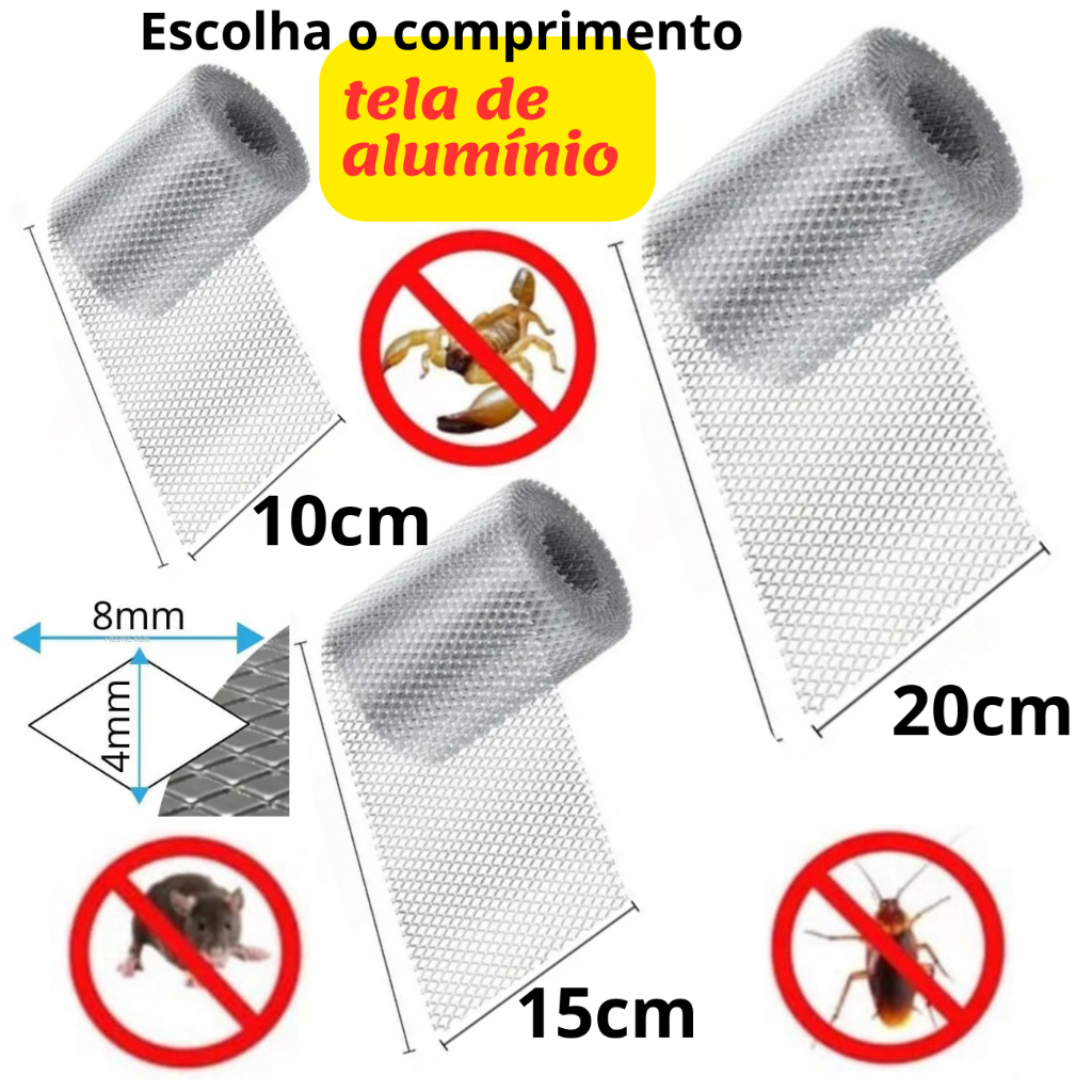 Distribuidora de Ferramentas: Onde Comprar | BuscaProdutos