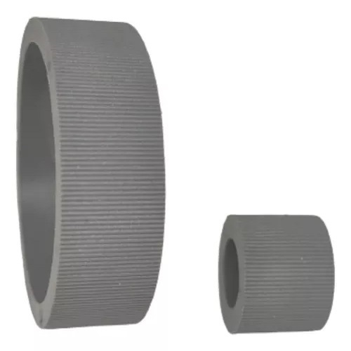Pickup Roller Para Epson L3150 L4150 L3250 L4160 L3110 L5190 L3260 L4250 ecotank