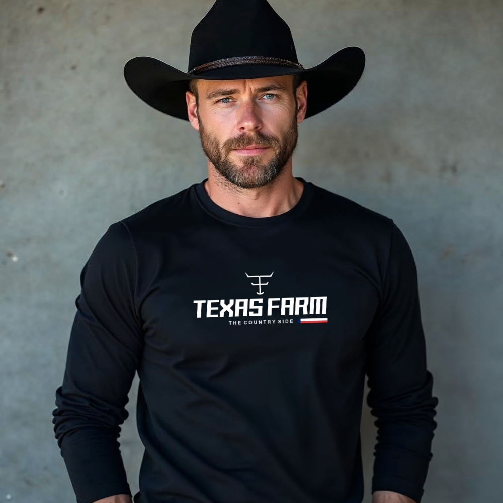 Eua Camisa: Guia Completo e Onde Comprar | BuscaProdutos