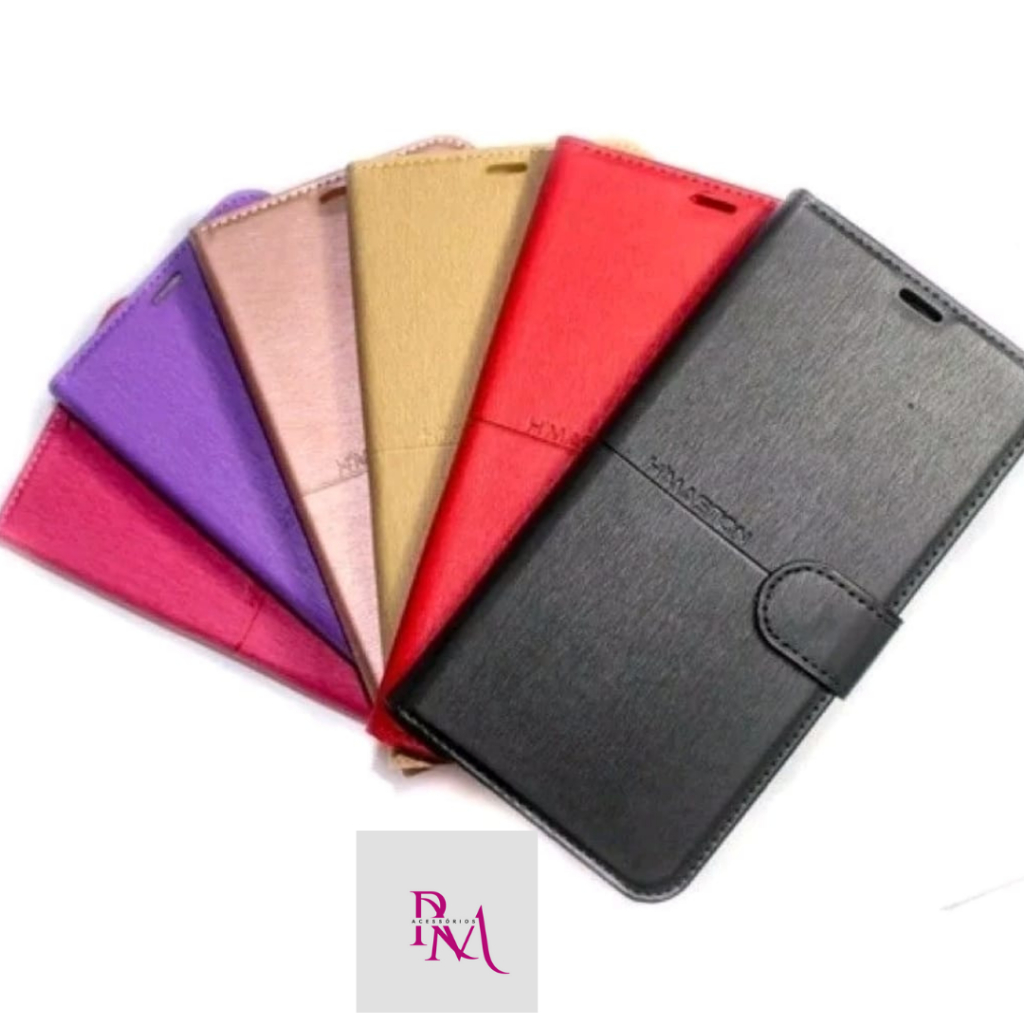Capinha Capa Carteira Flip Cover para Celular LG K10/ K10 Power