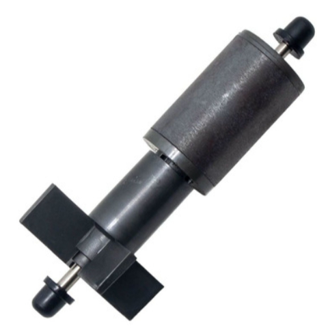 Impeller Para Bomba Do Filtro Externo Hf-0400 Atman