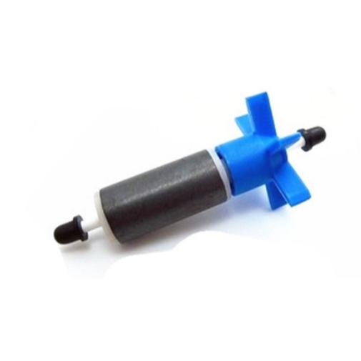Impeller Para Bomba Do Filtro Externo Hf-0300 Atman