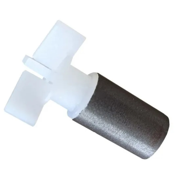 Impeller Para Bomba Do Filtro Externo Hf-0100 Atman