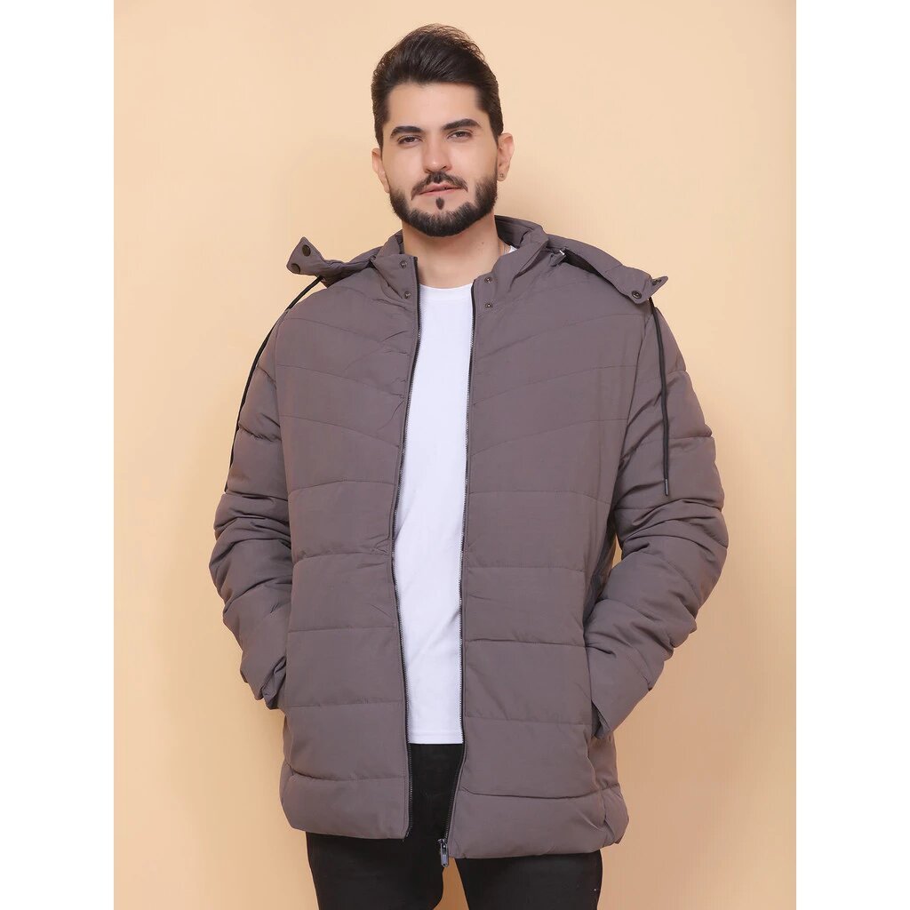 Jaqueta Bombo jaco Corta-vento Masculino Out/inv Importado