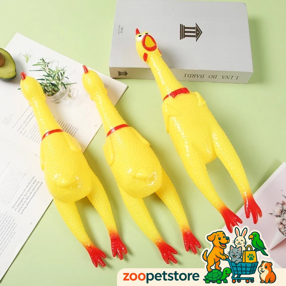 Animais Borracha Brinquedos: Onde Comprar | BuscaProdutos