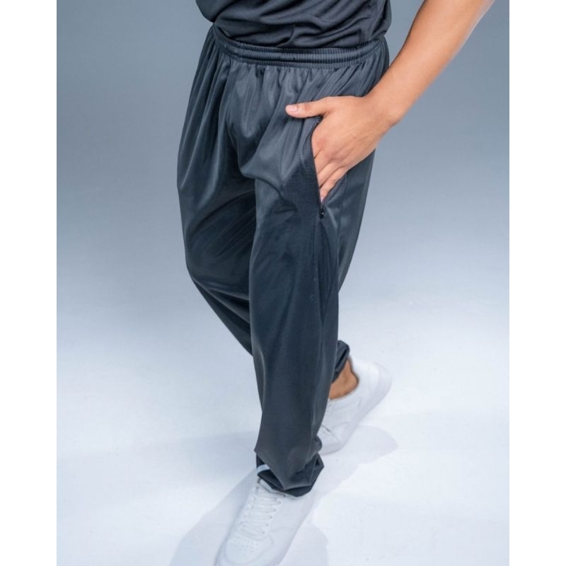 Calça Skinny Jogger chimpa Casual Fit Tradicional Casual e Treino Academia de Agasalho