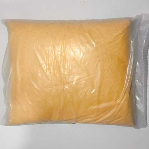 Farinha de Rosca Zini - Comprar com Melhor Preço em Essenciais para Assar