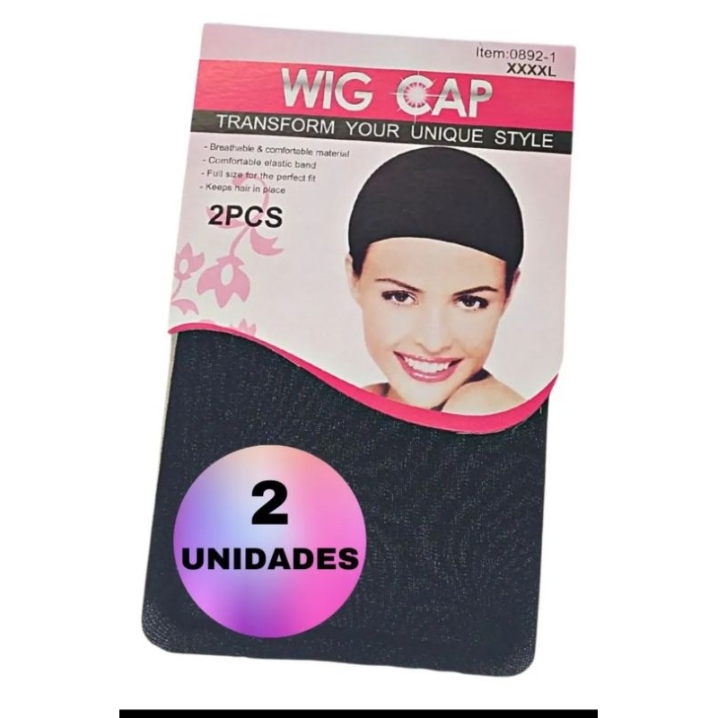 Kit Touca Nero de Dormir Anti Frizz Cabelos Protegidos Confortáveis e Duráveis Estilo Noite em Oferta na Shopee