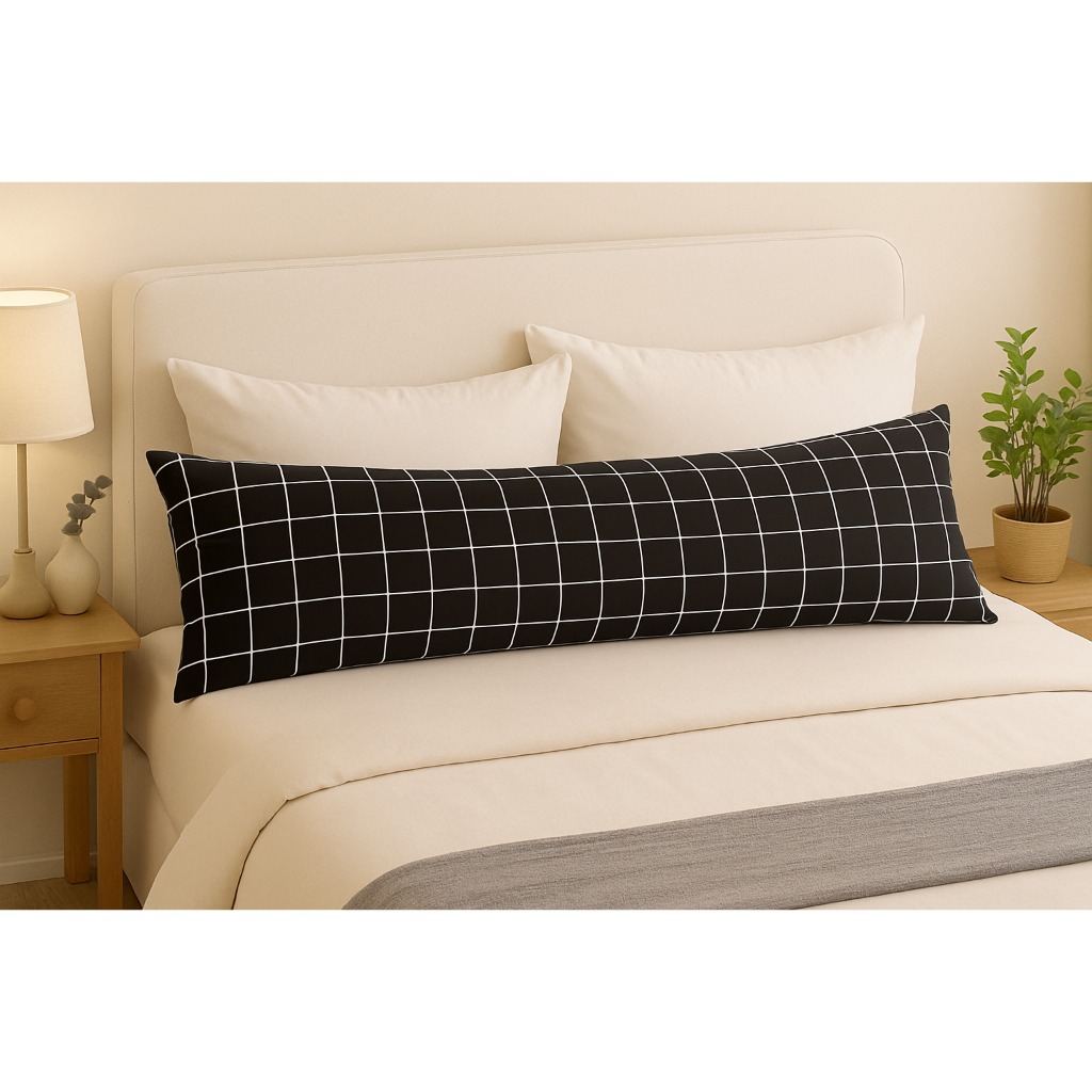 Travesseiro Gestante Algodão: Onde Comprar | BuscaProdutos